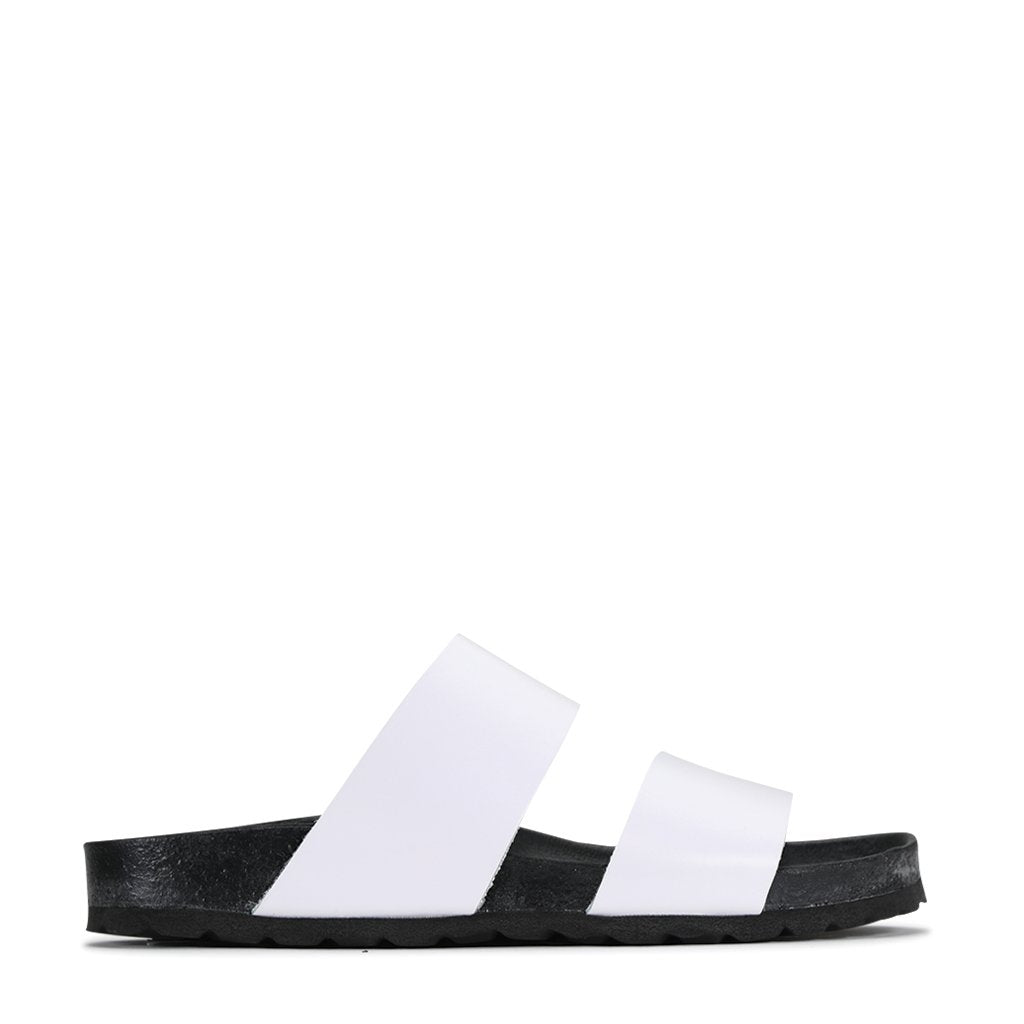 ROCICO - EOS Footwear - Slides