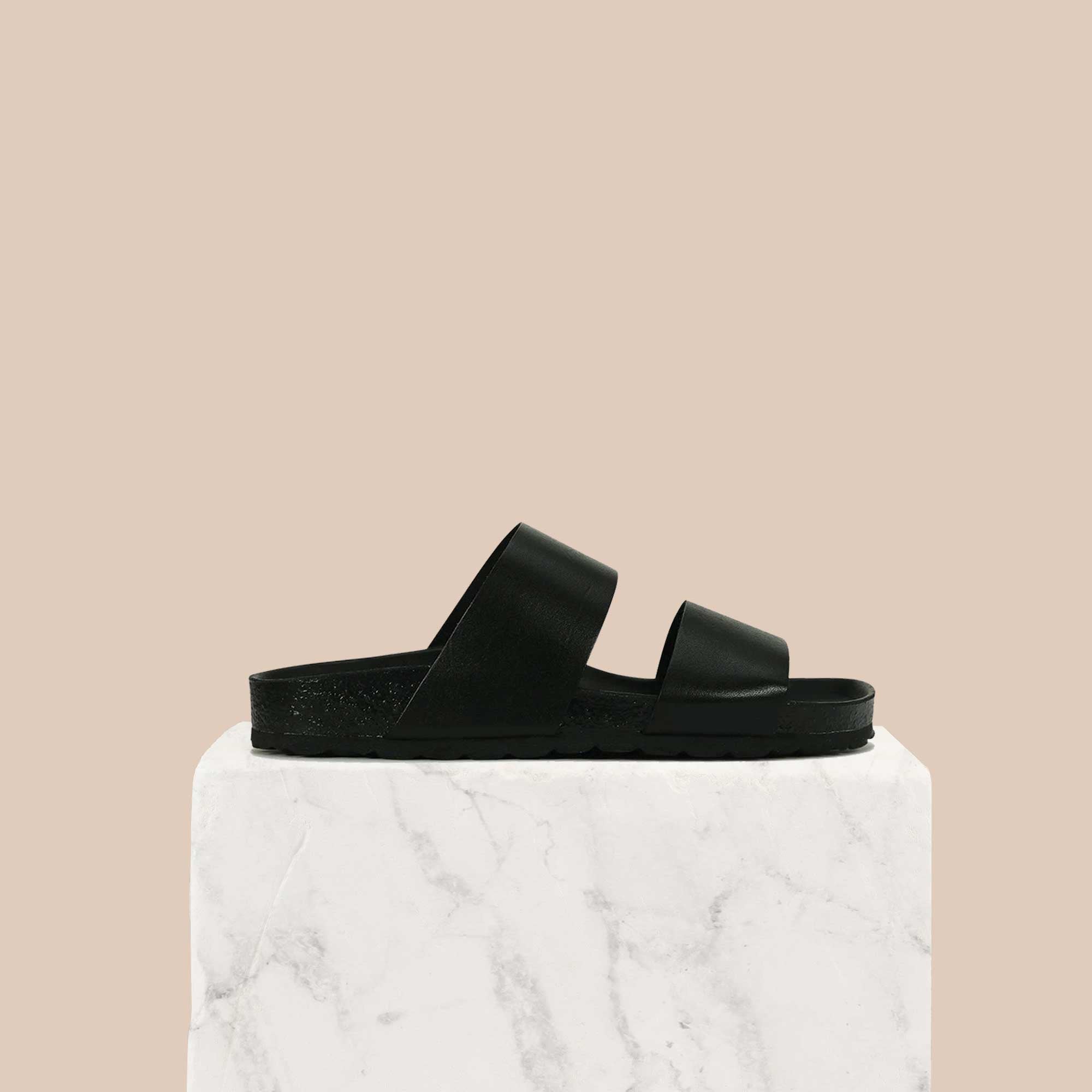 ROCICO - EOS Footwear - Slides #color_black