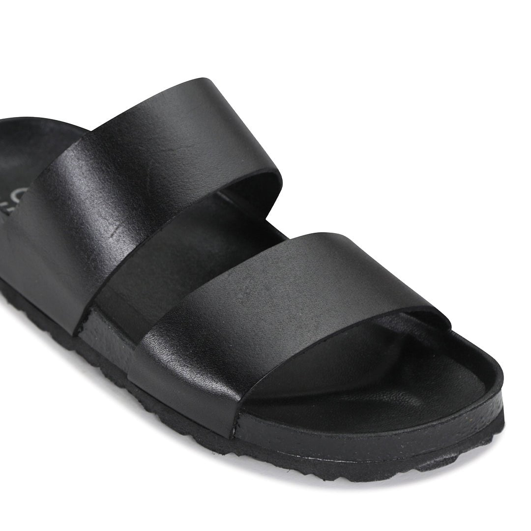ROCICO - EOS Footwear - Slides #color_black