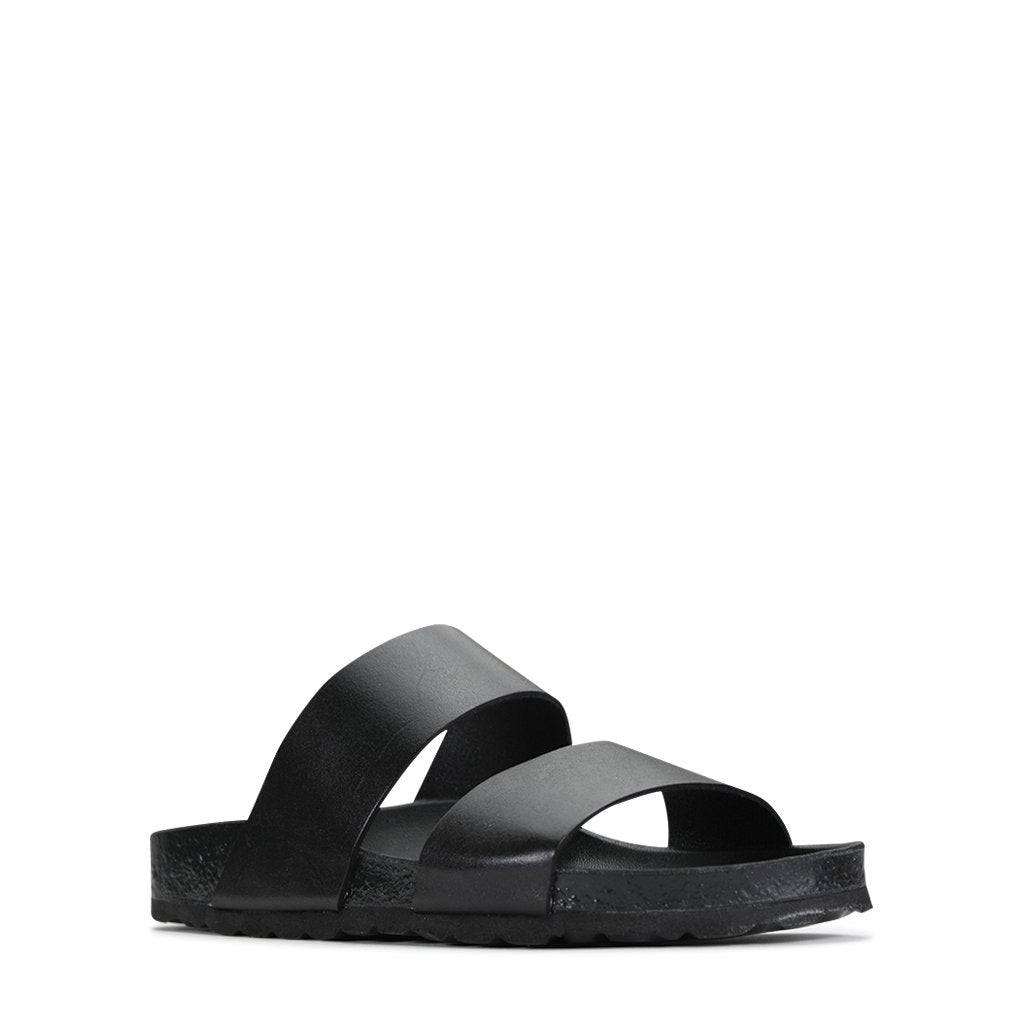 ROCICO - EOS Footwear - Slides #color_black
