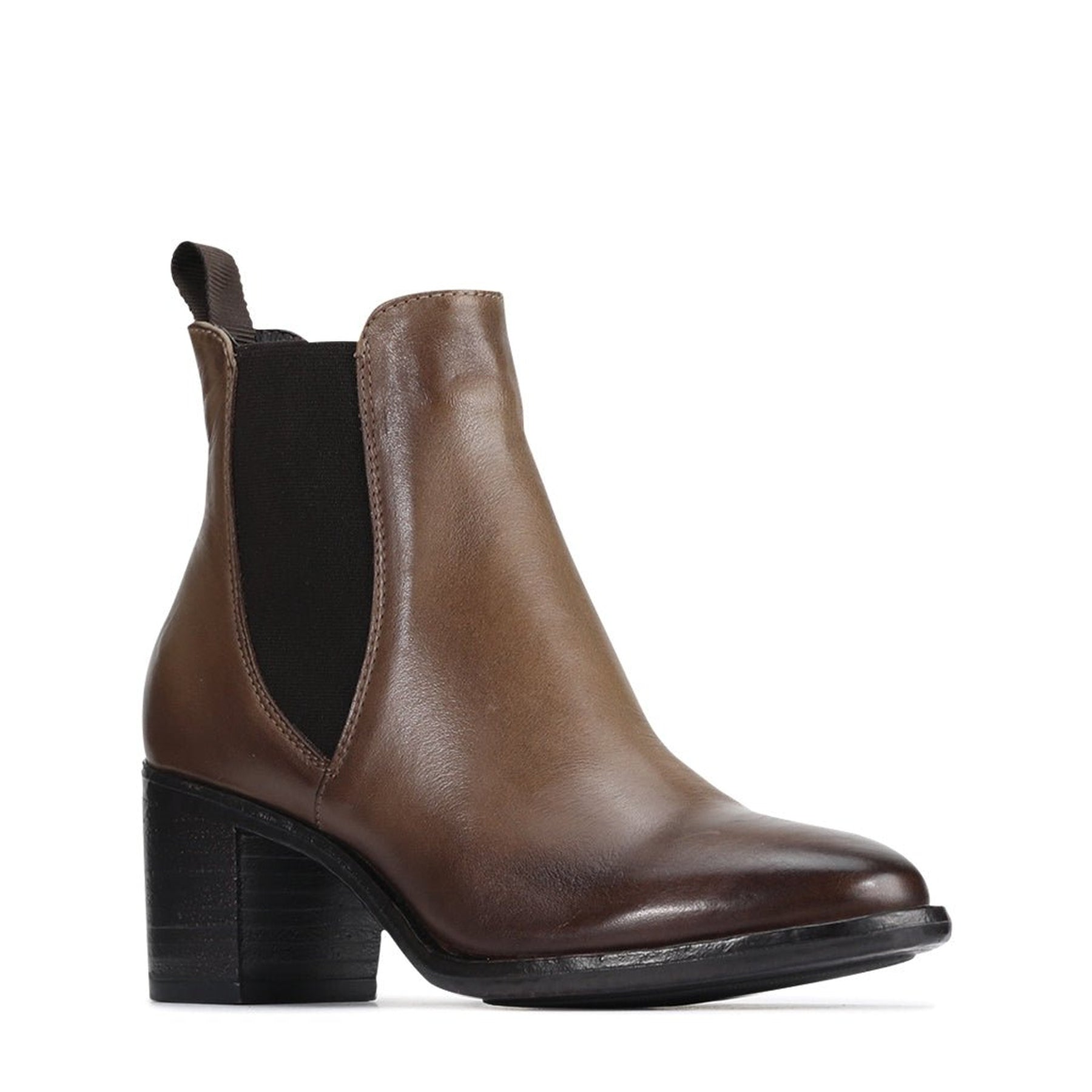 SERIN - EOS Footwear - #color_Nocciola