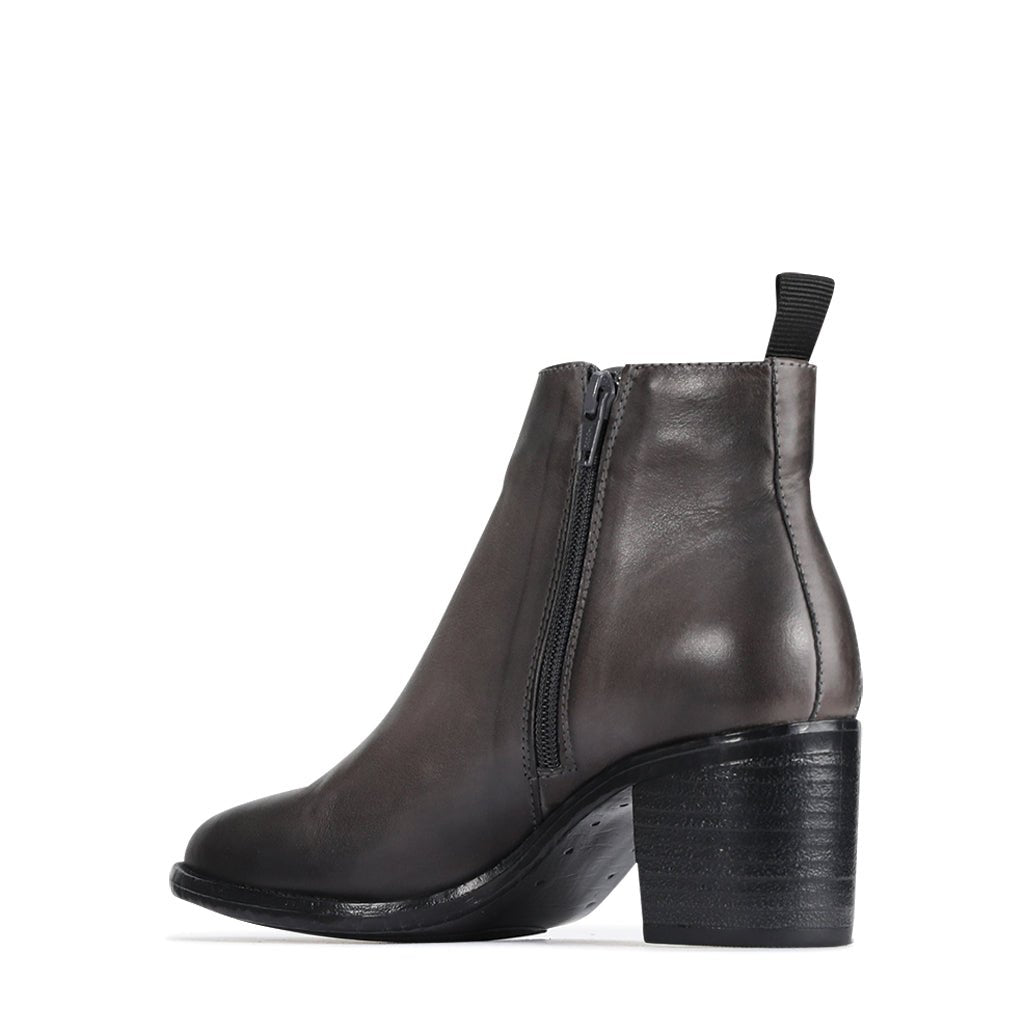 SEROS - EOS Footwear - #color_cement