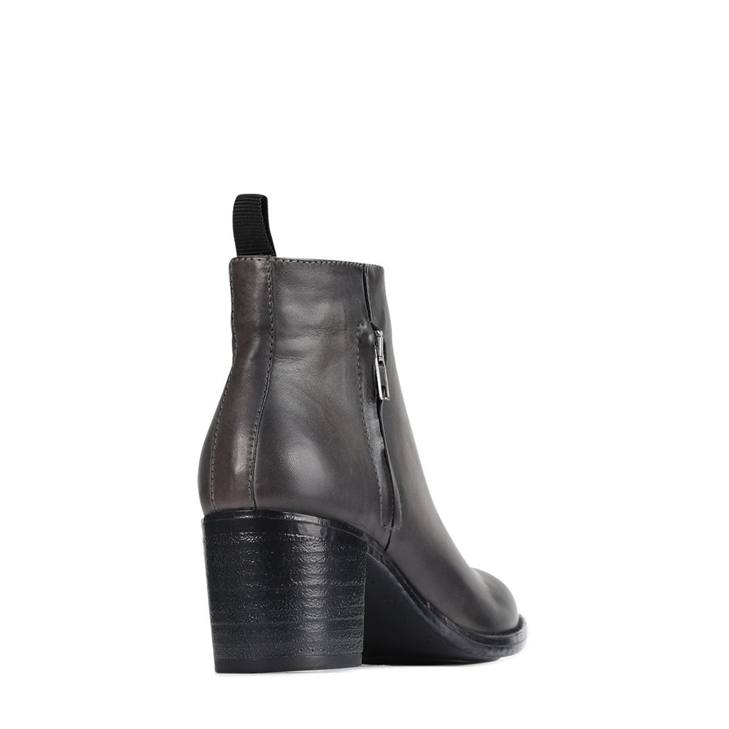 SEROS - EOS Footwear - #color_Cement