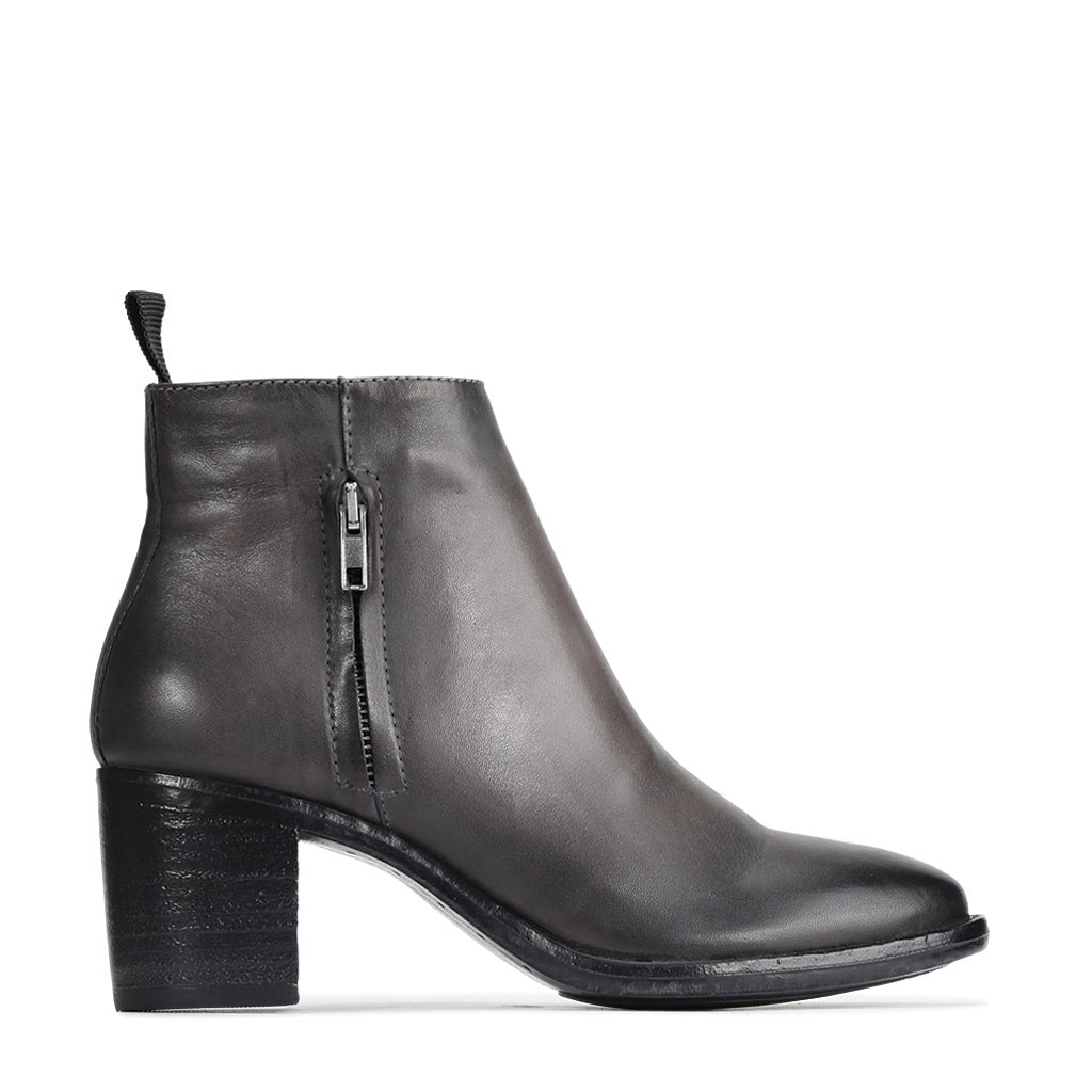 SEROS - EOS Footwear - #color_Cement