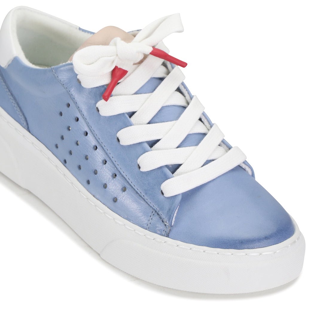 SERVICE - EOS Footwear - Sneakers