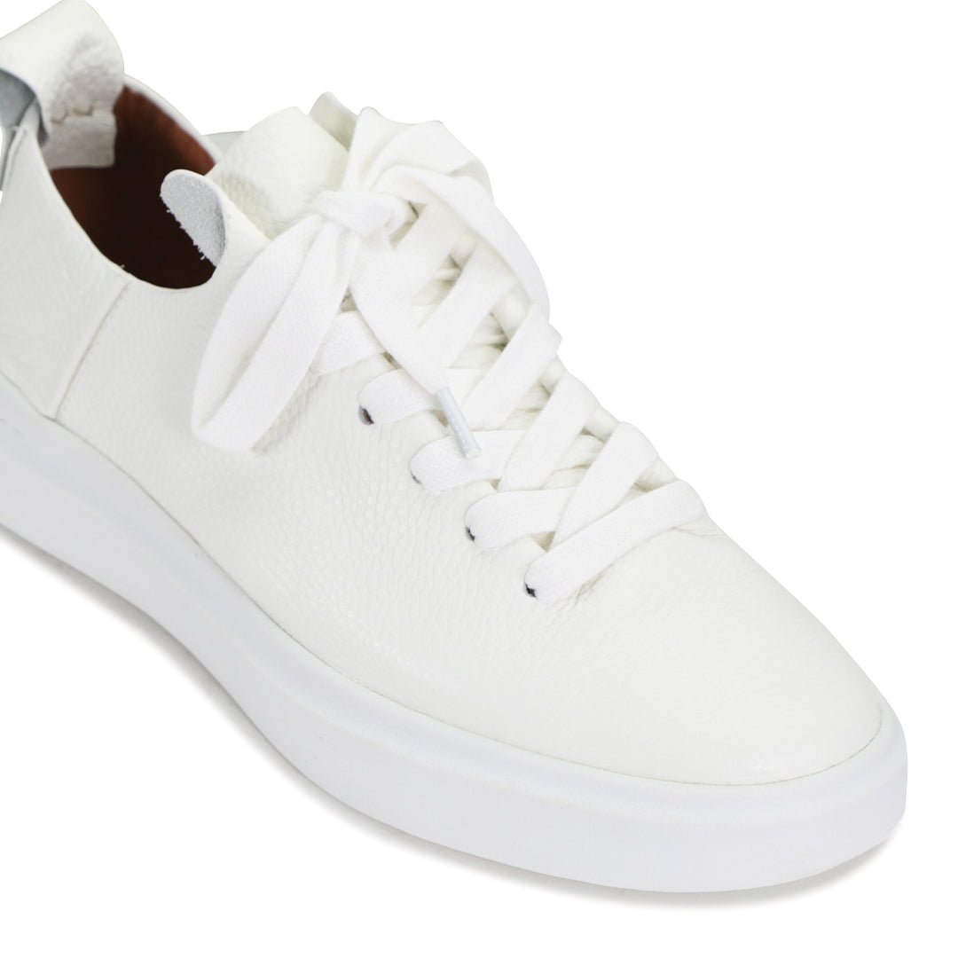 SOCKETTE - EOS Footwear - Sneakers #color_black