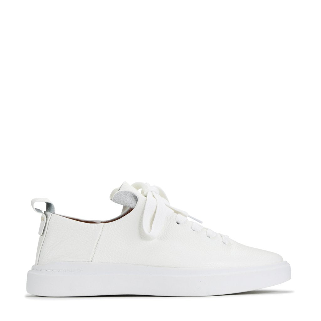 SOCKETTE - EOS Footwear - Sneakers #color_black