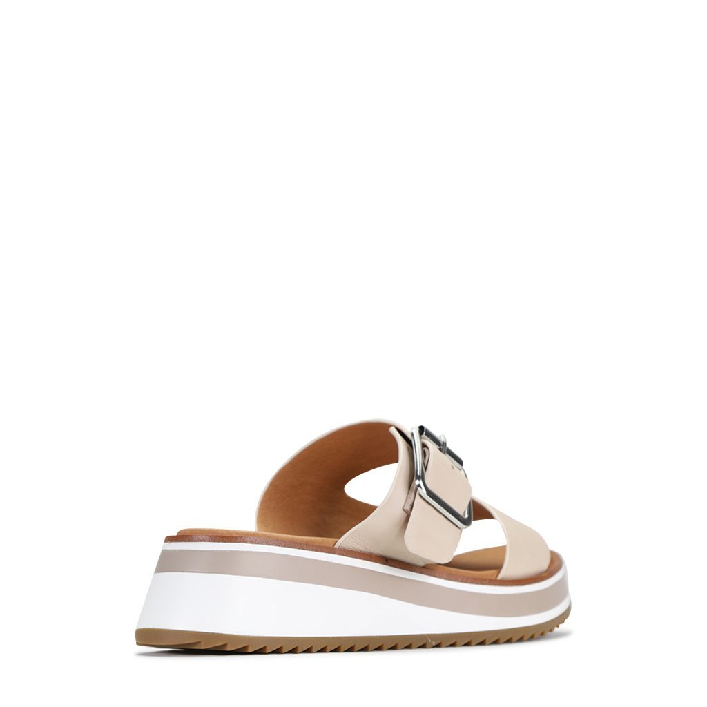 SPORTEZ - EOS Footwear - Slides #color_blush