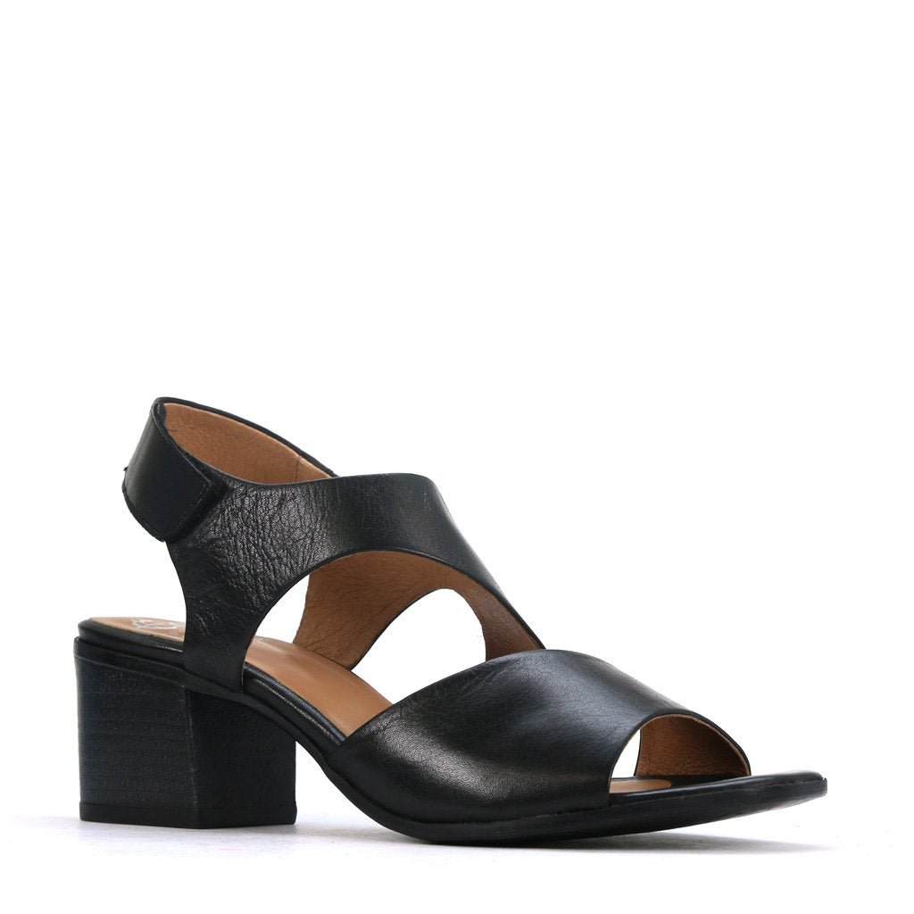 STARLIT - EOS Footwear - Sandals