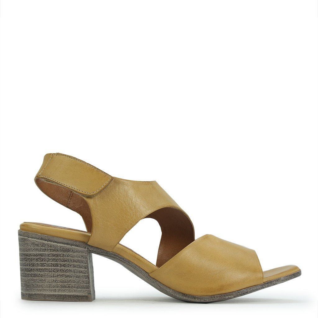 STARLIT - EOS Footwear - Sandals