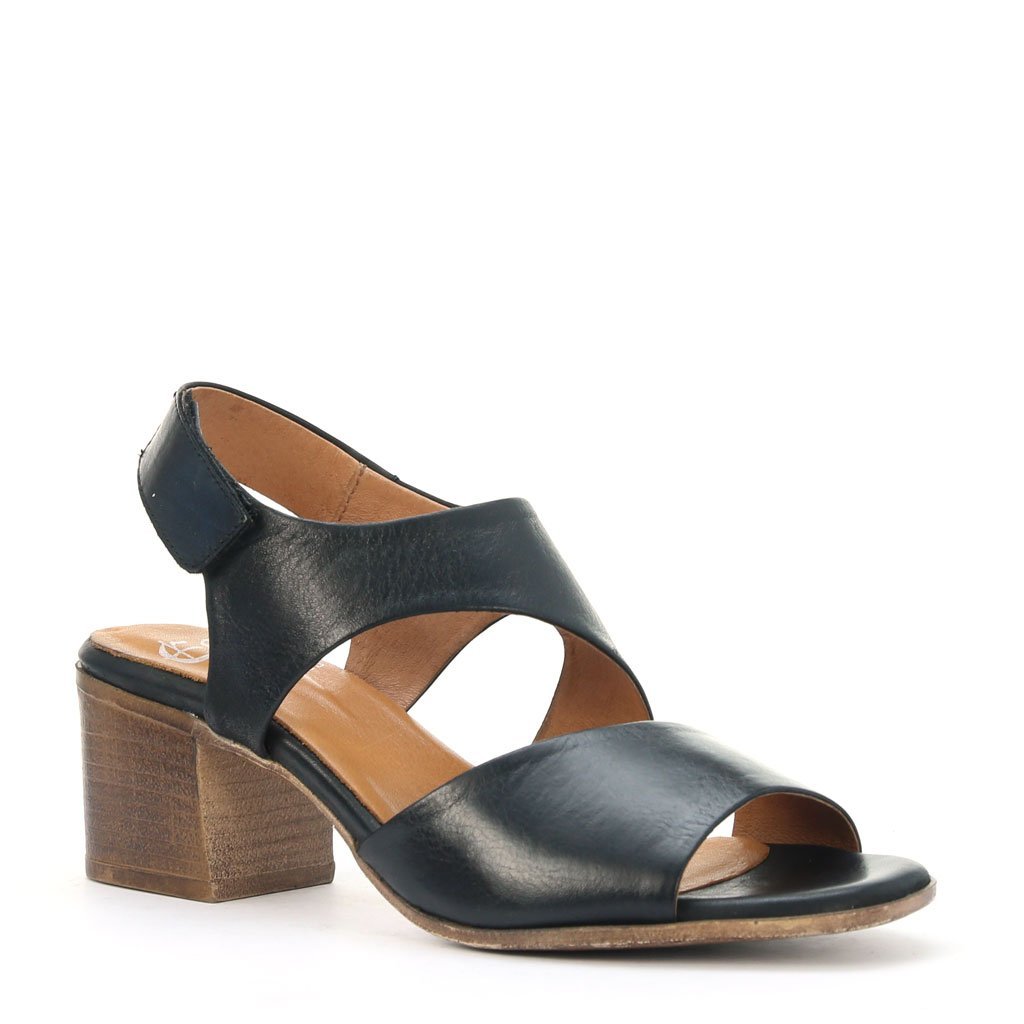 STARLIT - EOS Footwear - Sandals