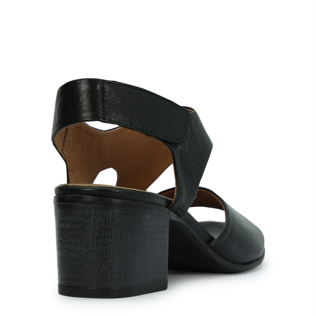 STARLIT - EOS Footwear - Sandals