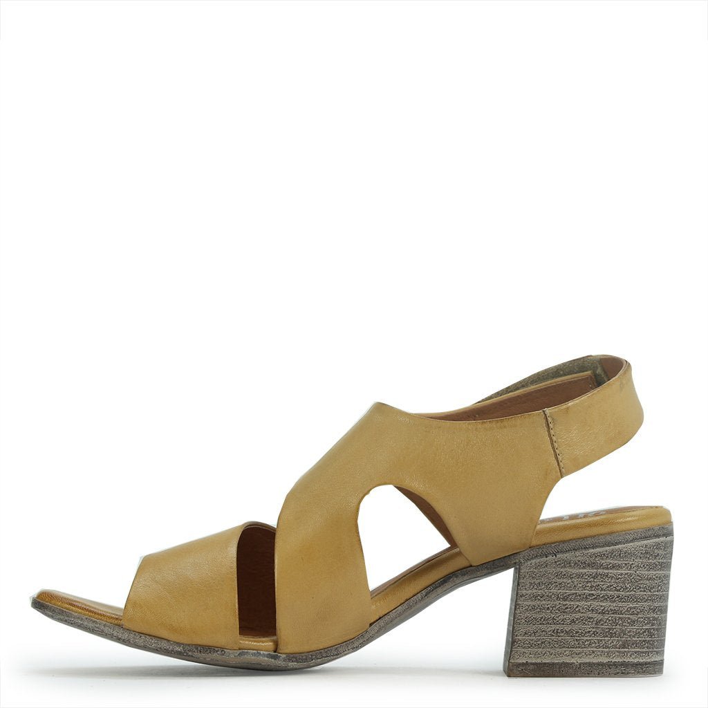 STARLIT - EOS Footwear - Sandals