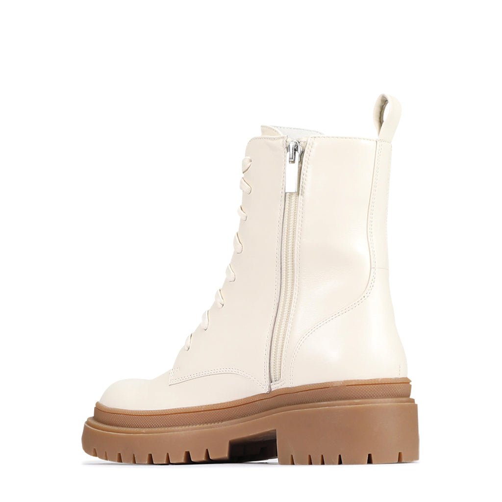 TRUTH - EOS Footwear - #color_Off-white