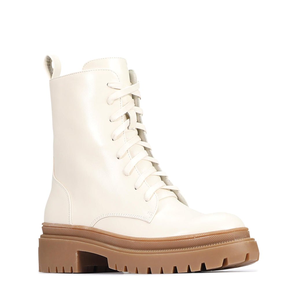 TRUTH - EOS Footwear - #color_Off-white