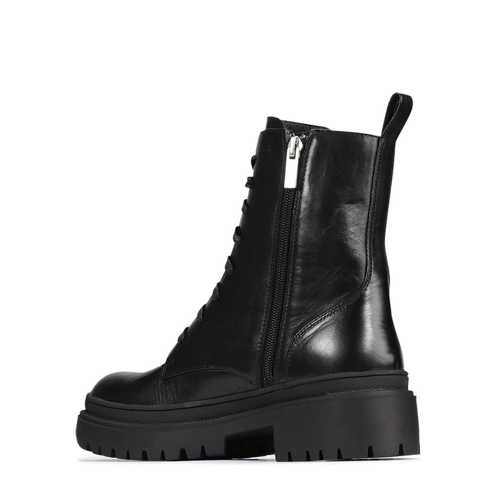 TRUTH - EOS Footwear - #color_Black