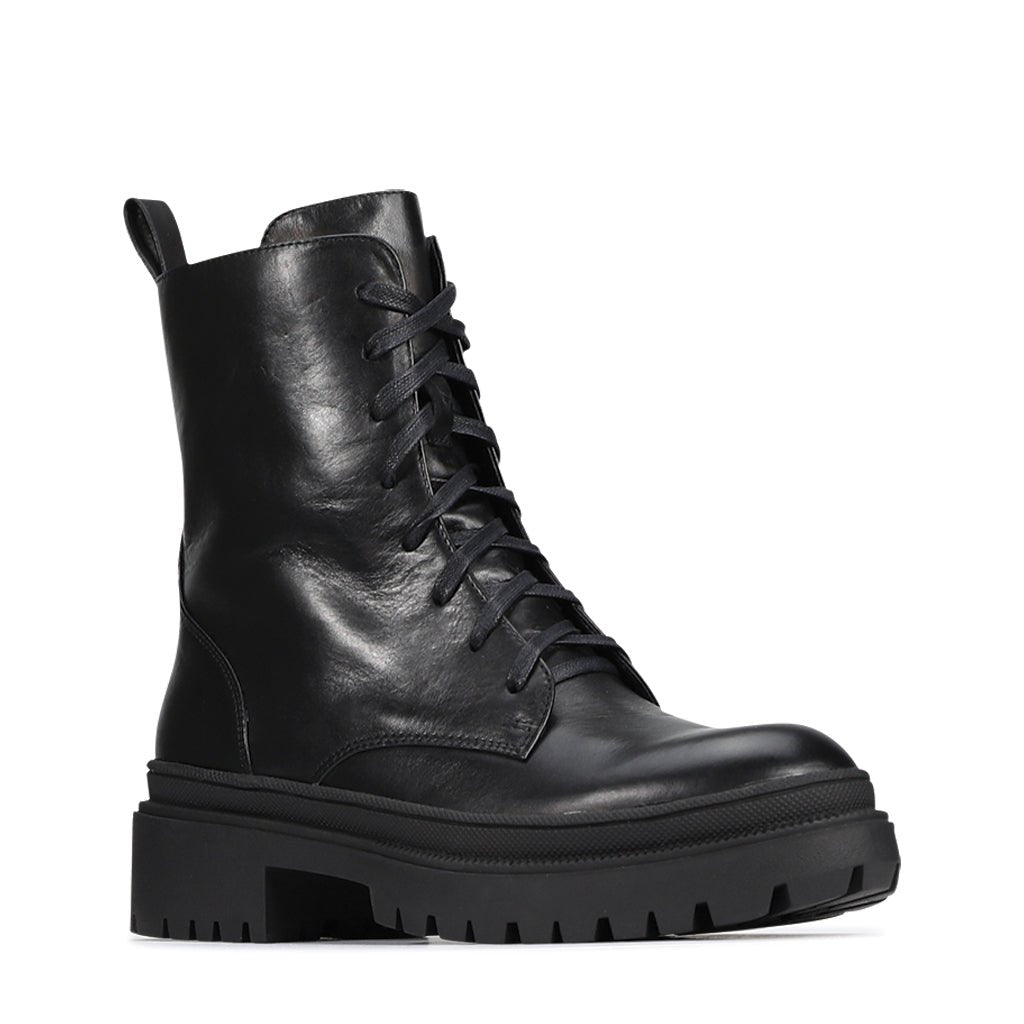 TRUTH - EOS Footwear - #color_black