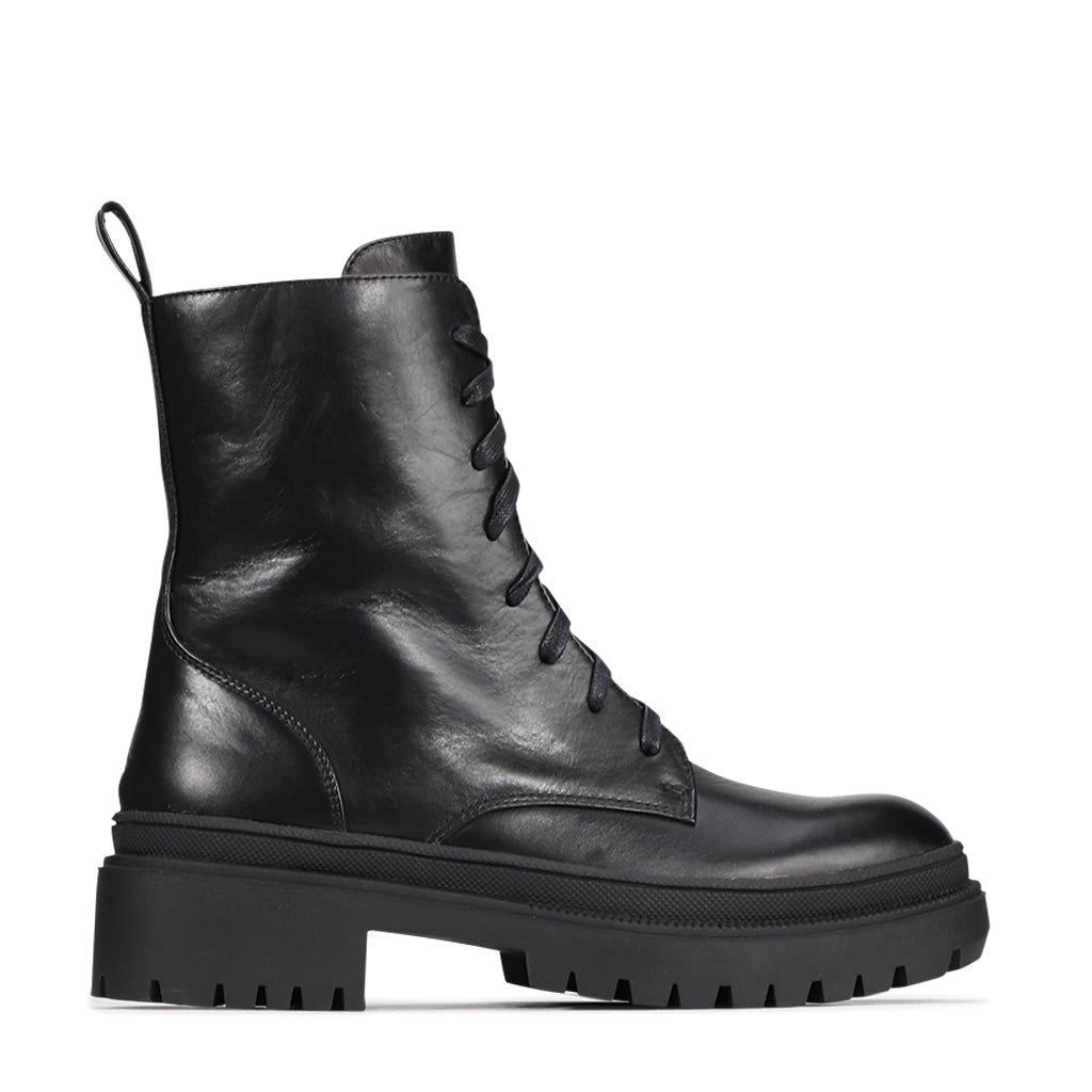 TRUTH - EOS Footwear - #color_black