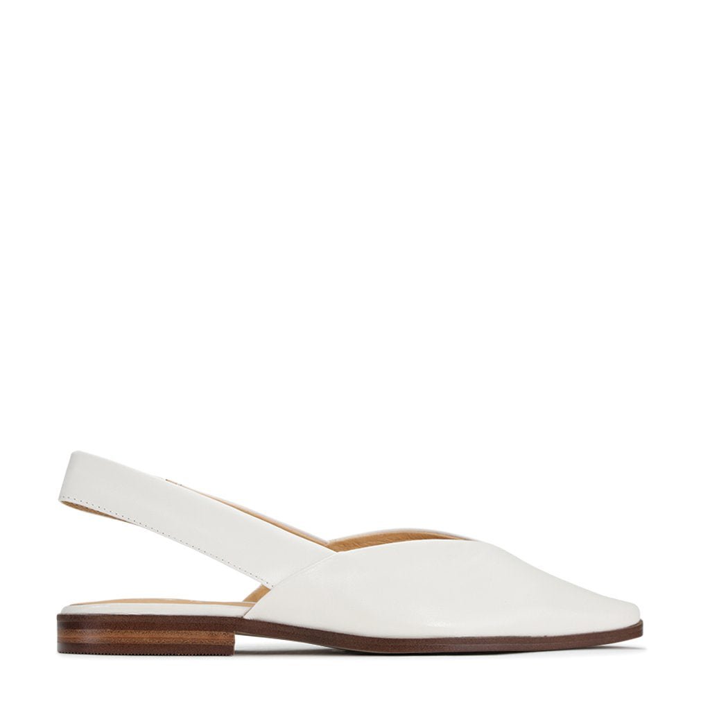 VINE - EOS Footwear - Sling Back