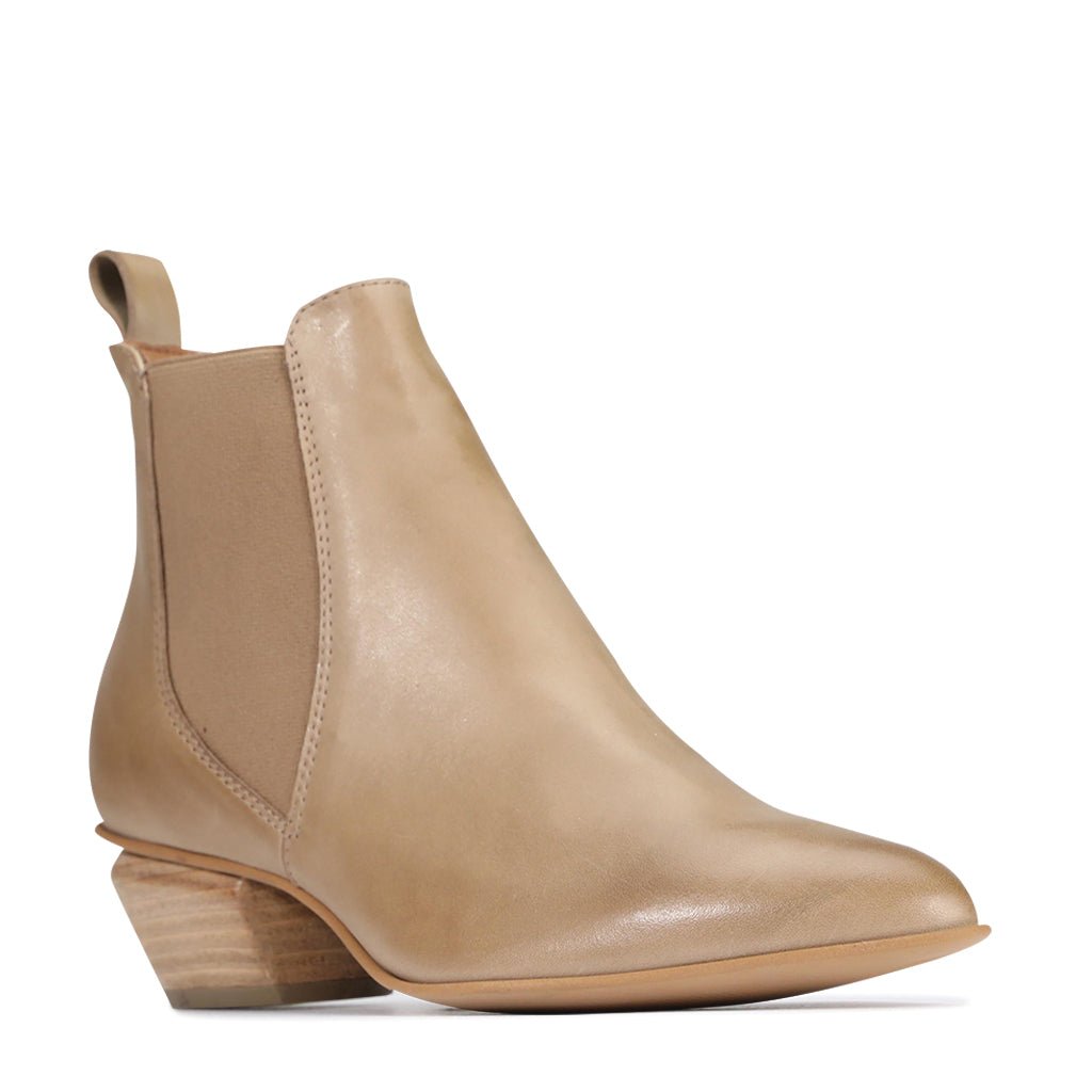 WESTERO - EOS Footwear -