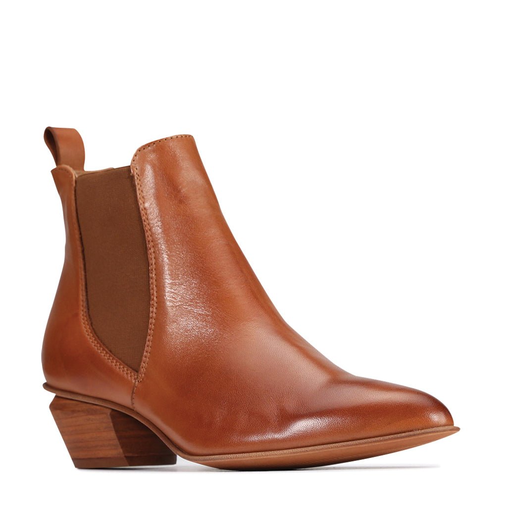 WESTERO - EOS Footwear -