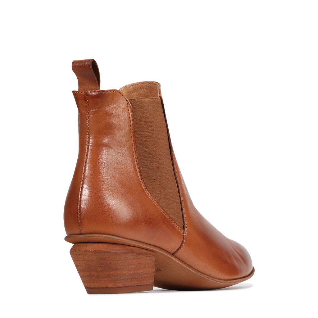 WESTERO - EOS Footwear -
