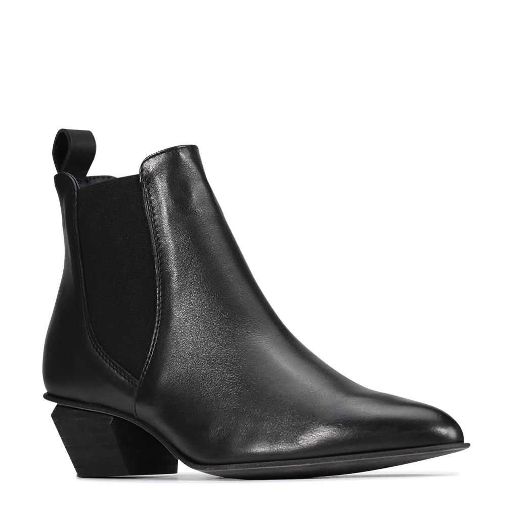 WESTERO - EOS Footwear -