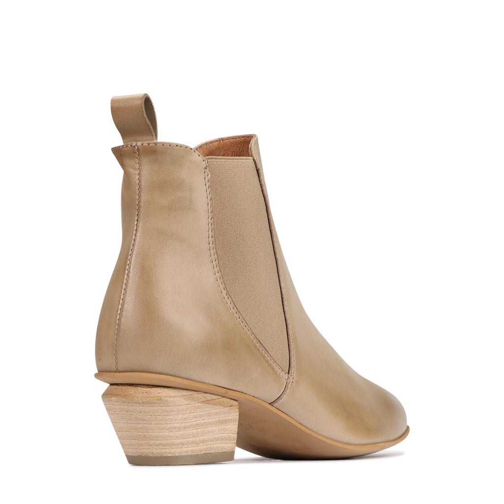 WESTERO - EOS Footwear -