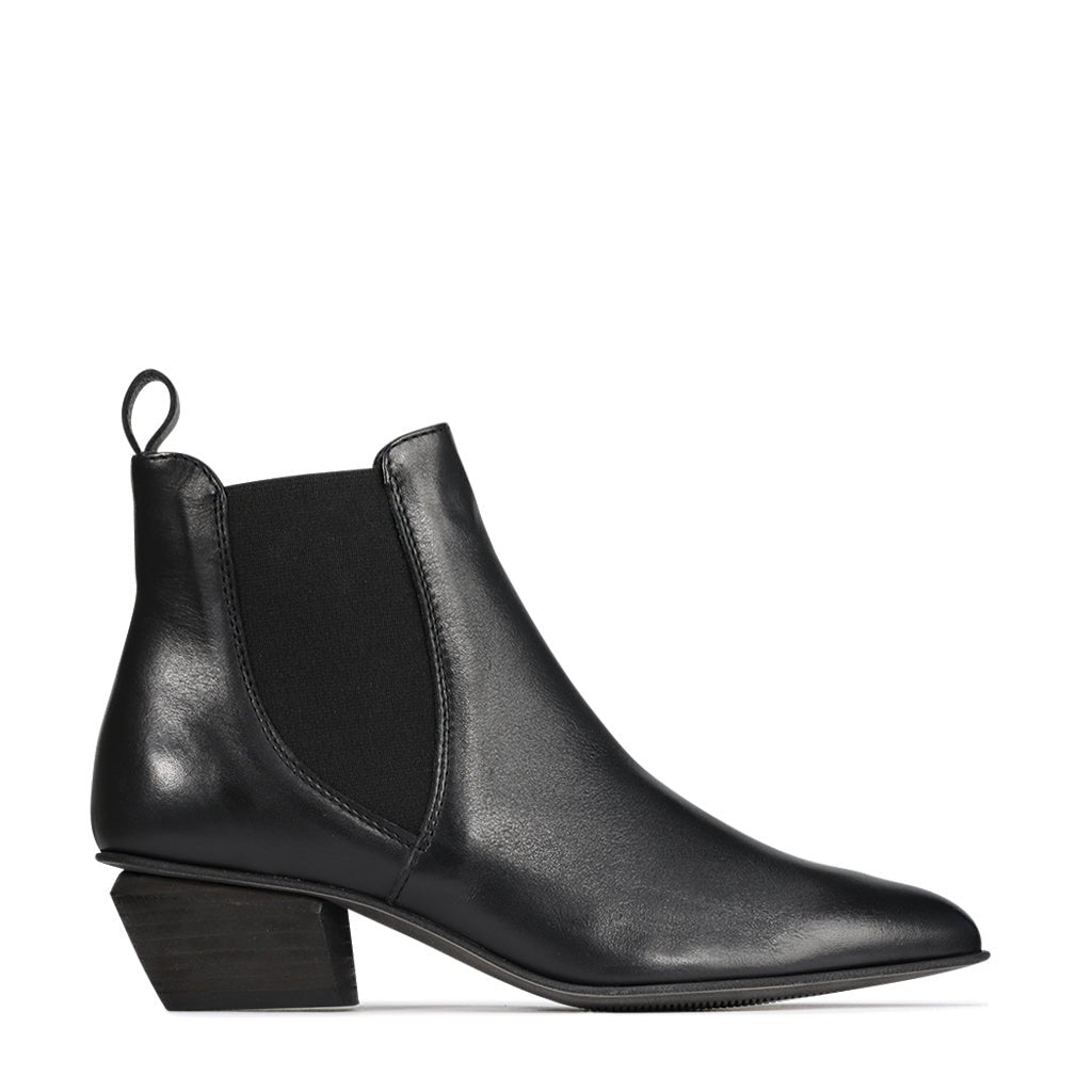 WESTERO - EOS Footwear -