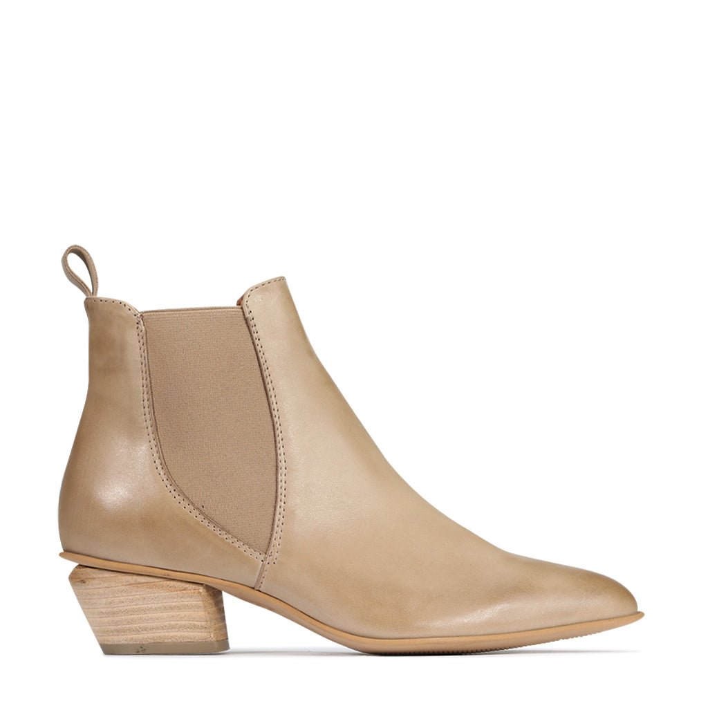 WESTERO - EOS Footwear -