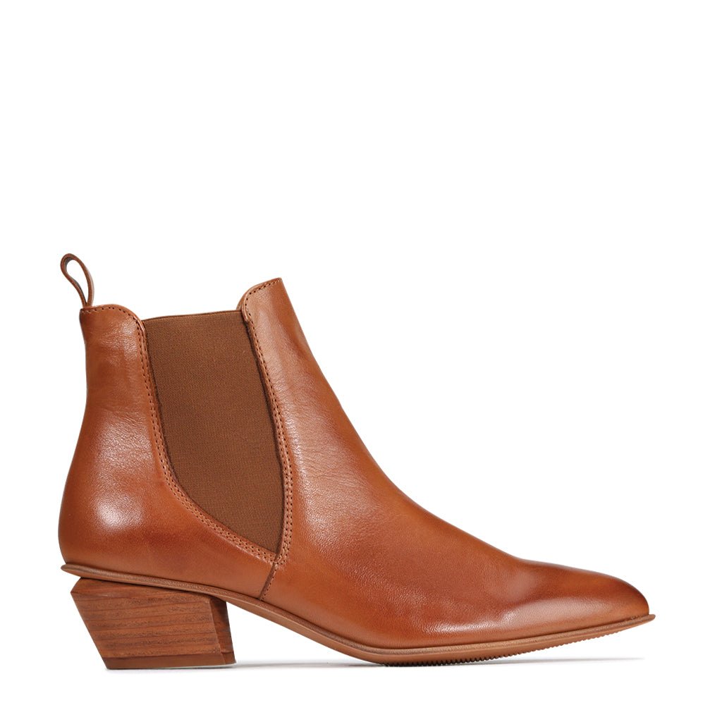 WESTERO - EOS Footwear -