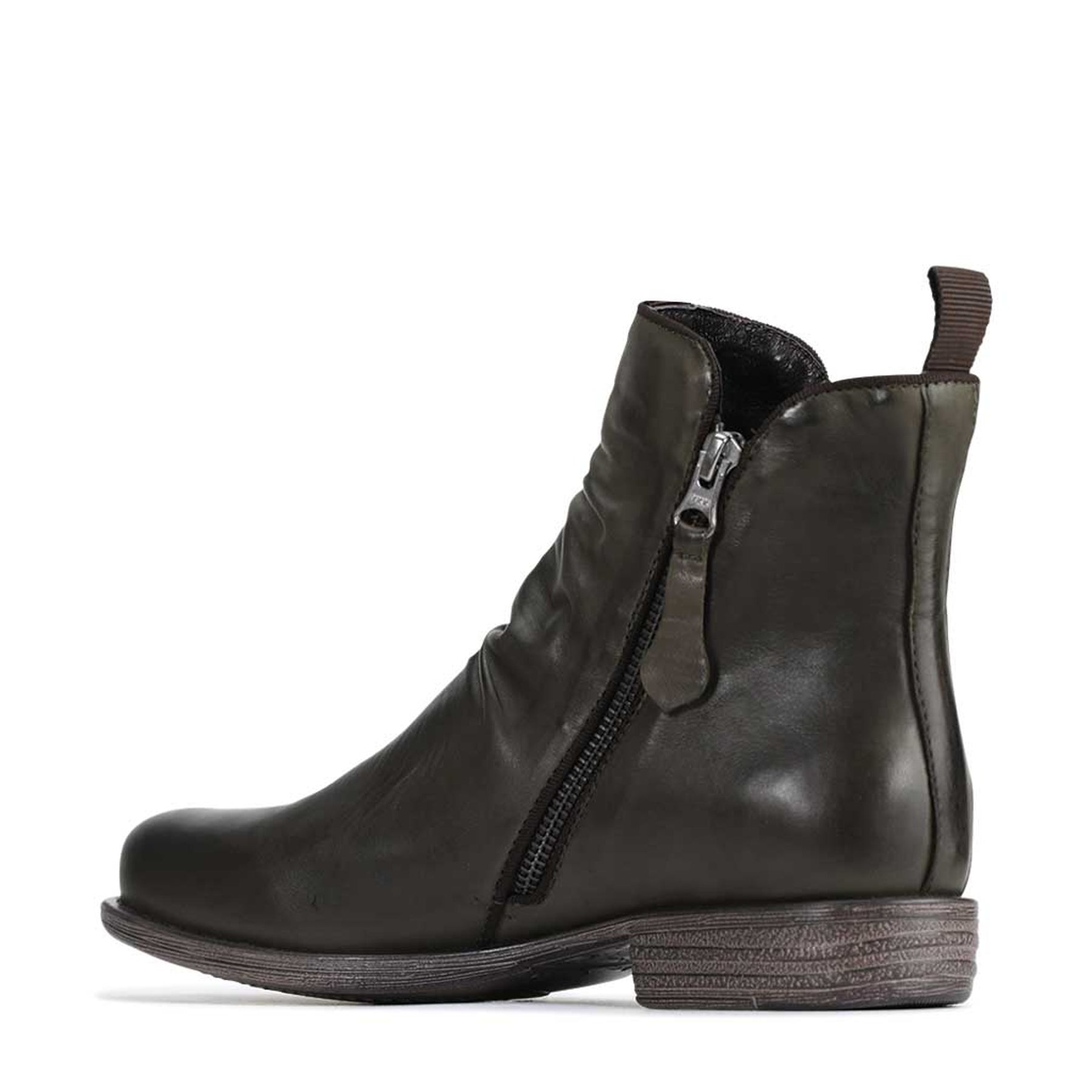 WILDS - EOS Footwear - #color_khaki