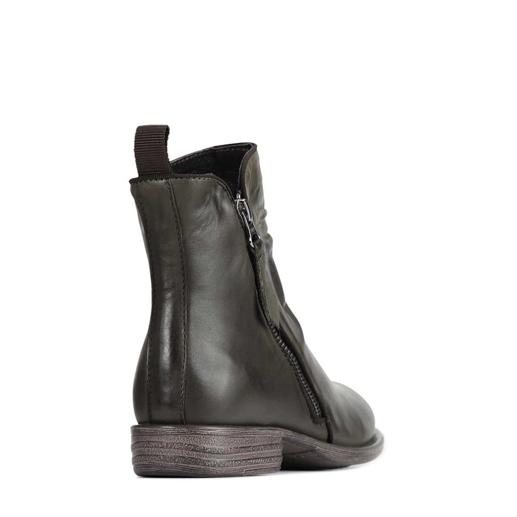 WILDS - EOS Footwear - #color_khaki