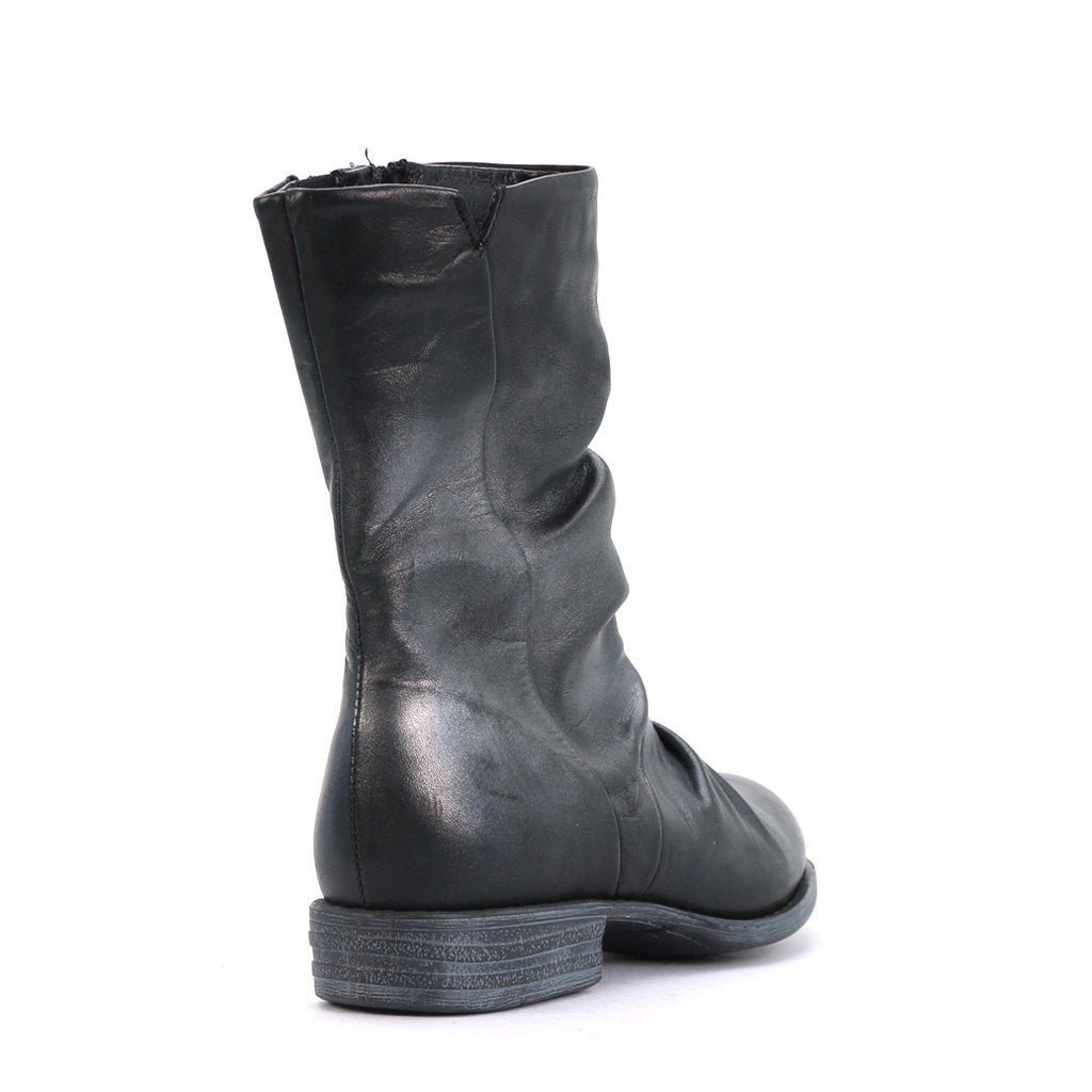 WINDS - EOS Footwear - Ankle Boots #color_Antiquetaupe