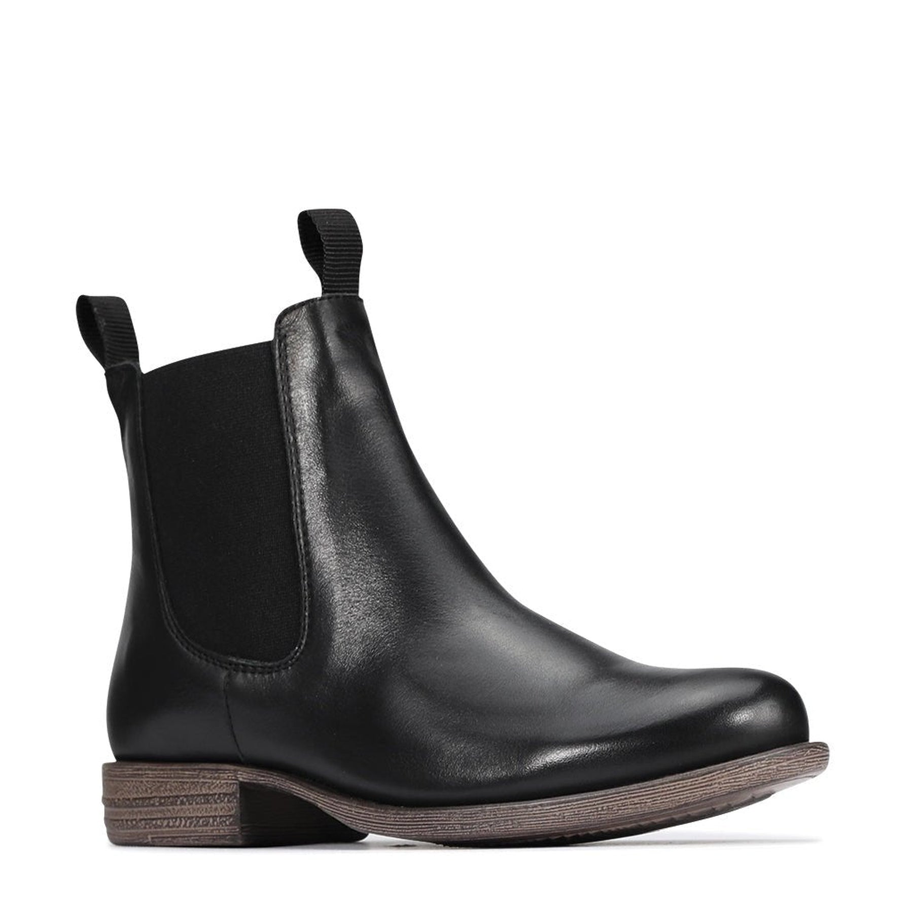 WISP - EOS Footwear - #color_black