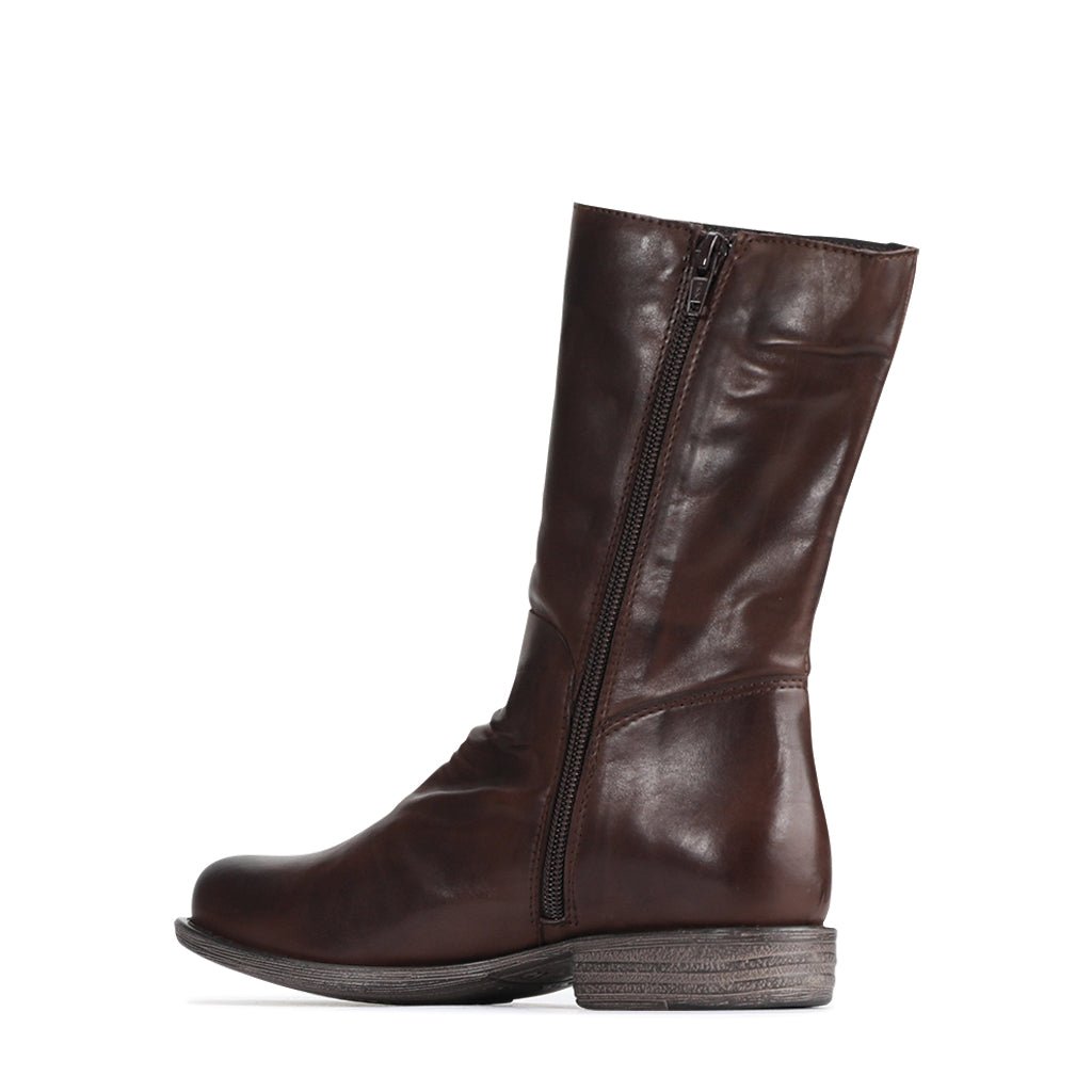 WISPED - EOS Footwear - #color_Brandy