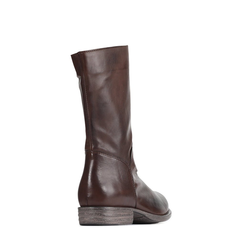WISPED - EOS Footwear - #color_Brandy