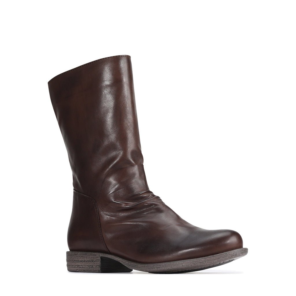 WISPED - EOS Footwear - #color_Brandy