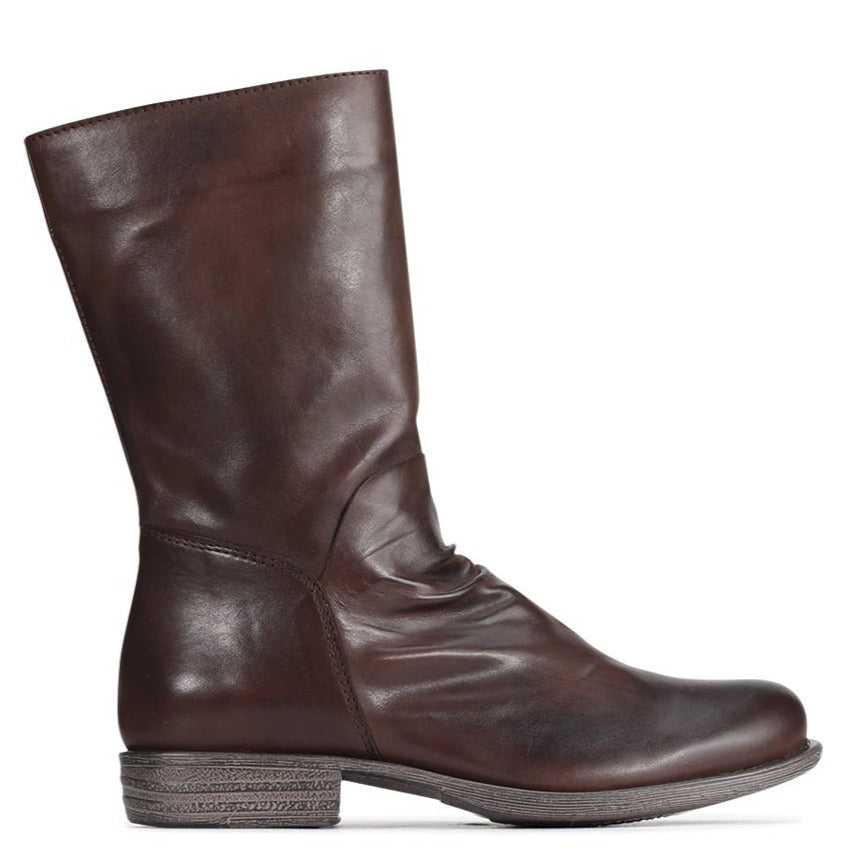 WISPED - EOS Footwear - #color_Brandy