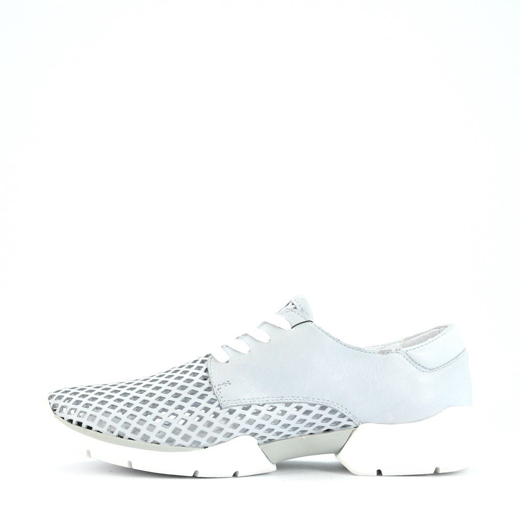 XANA - EOS Footwear - Sneakers