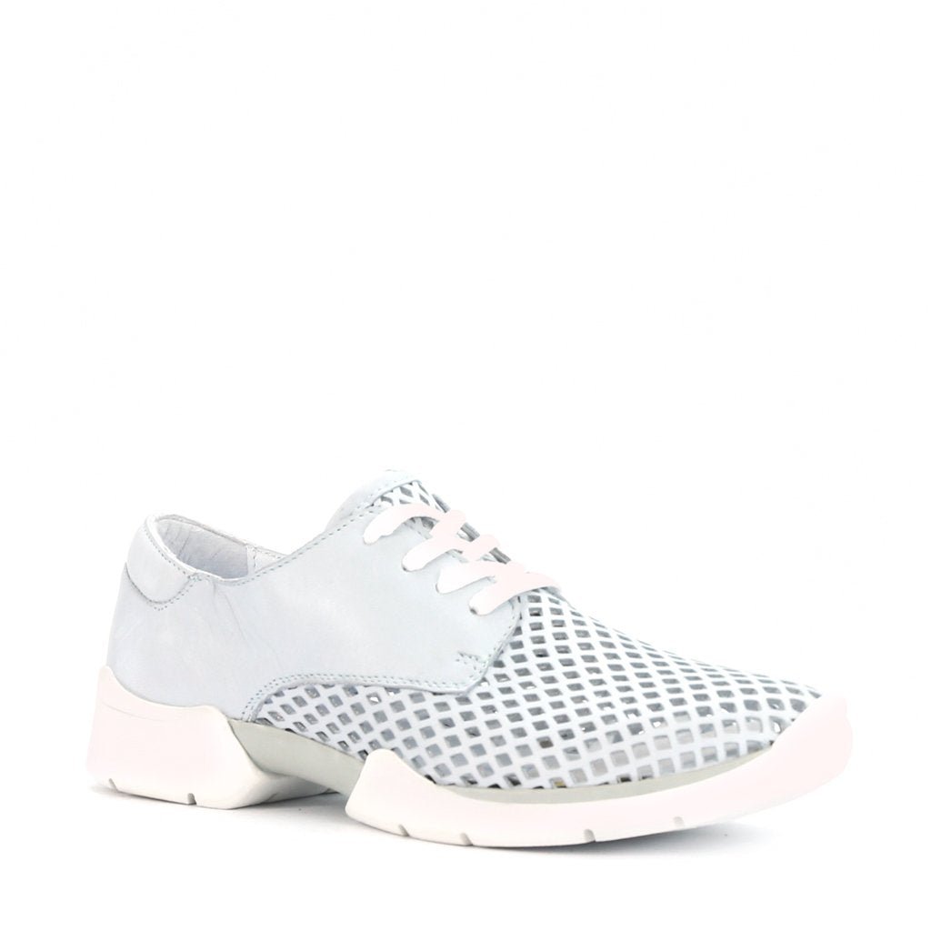 XANA - EOS Footwear - Sneakers
