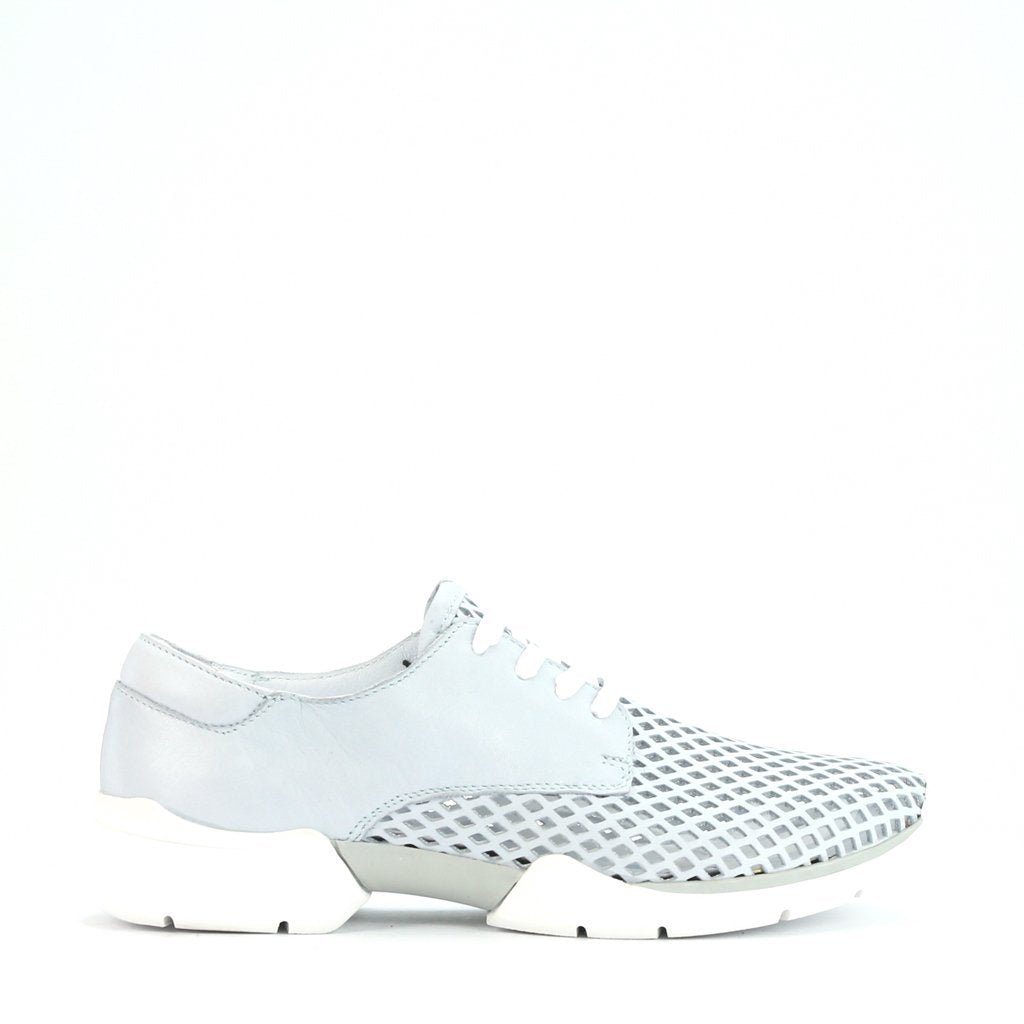 XANA - EOS Footwear - Sneakers