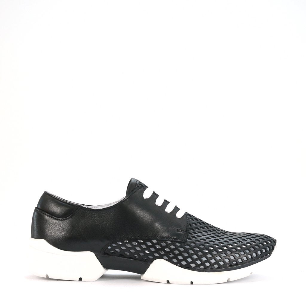 XANA - EOS Footwear - Sneakers