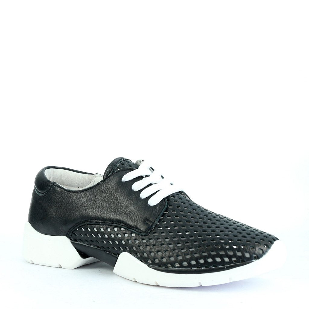 XANA - EOS Footwear - Sneakers