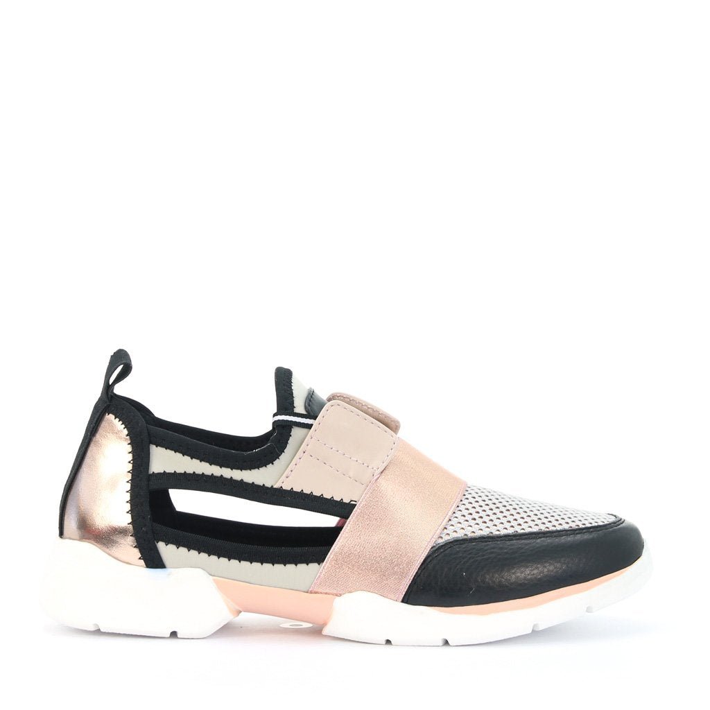 XERXES - EOS Footwear - Sneakers