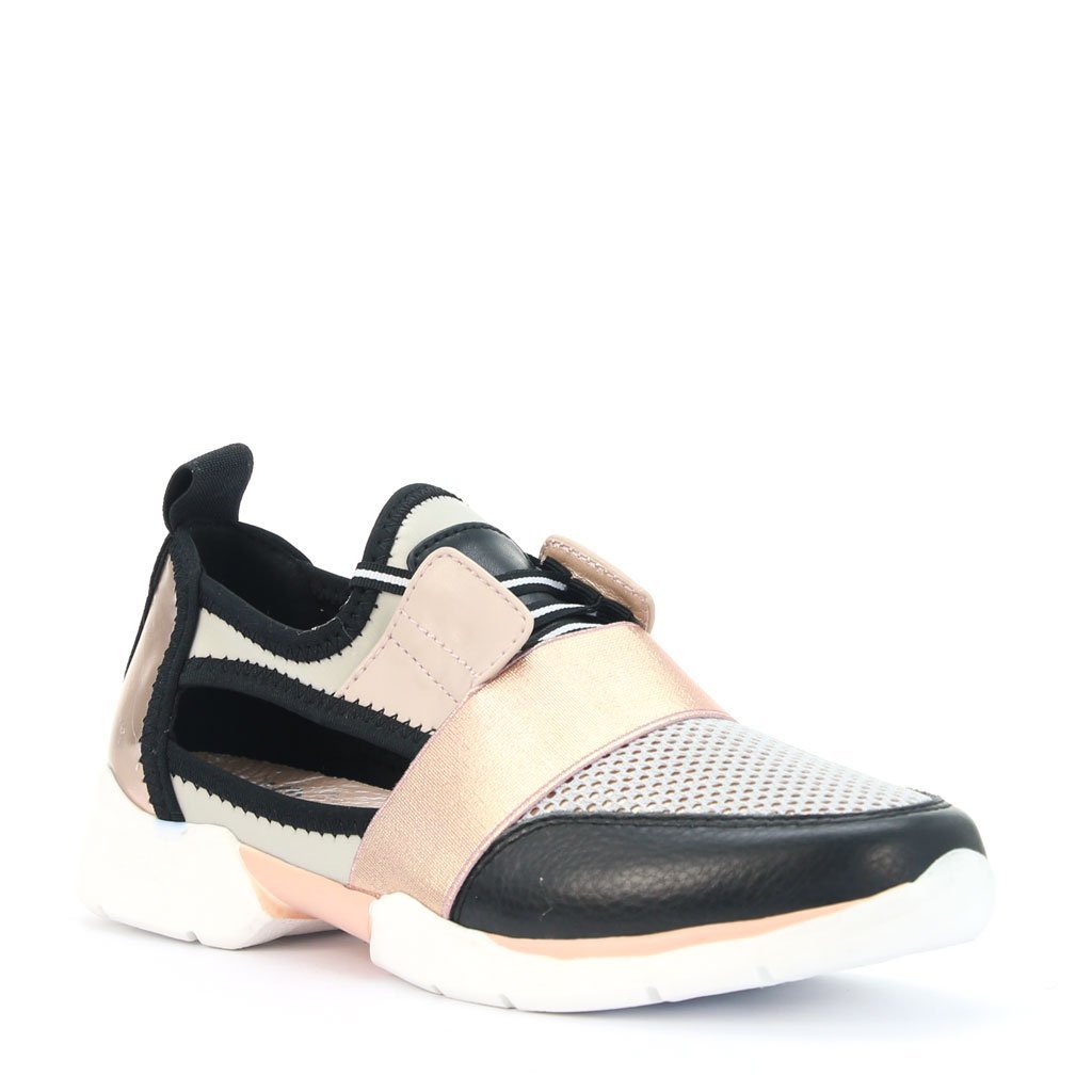 XERXES - EOS Footwear - Sneakers