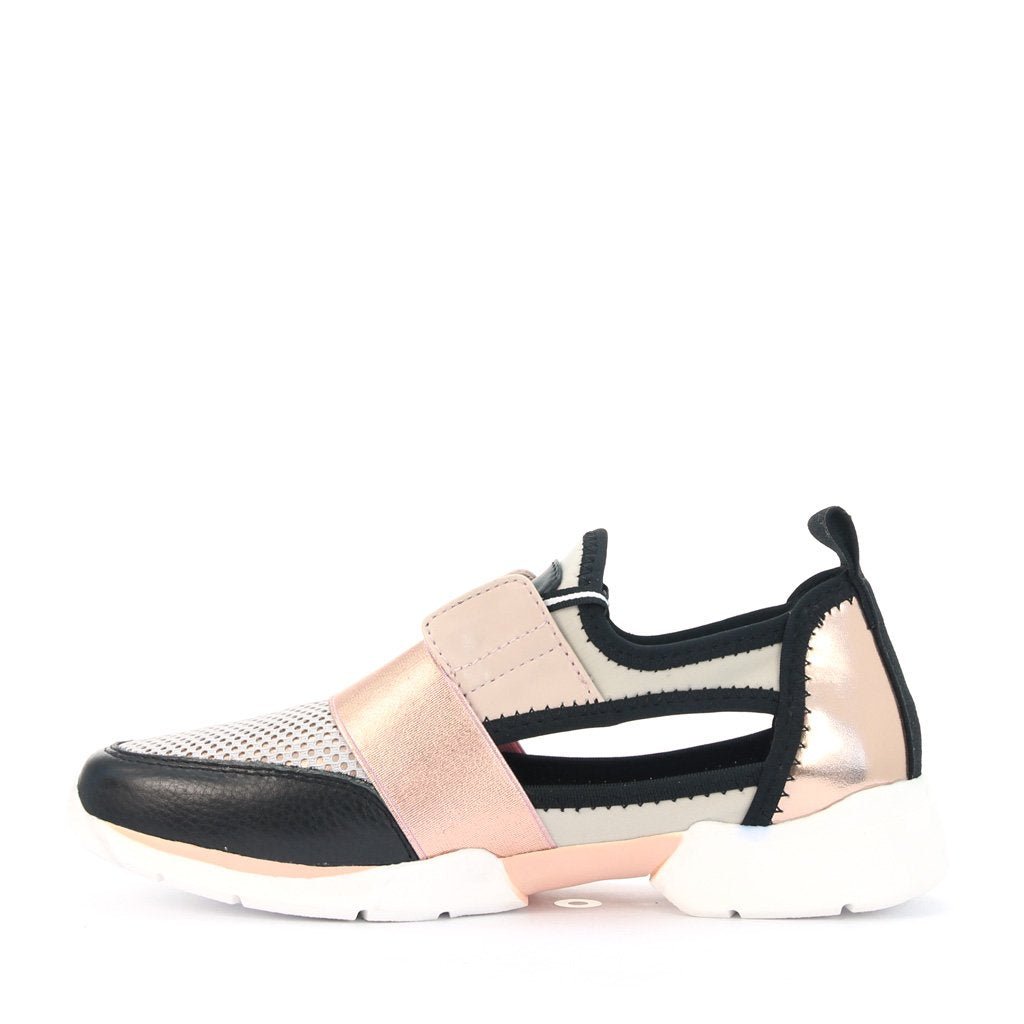 XERXES - EOS Footwear - Sneakers