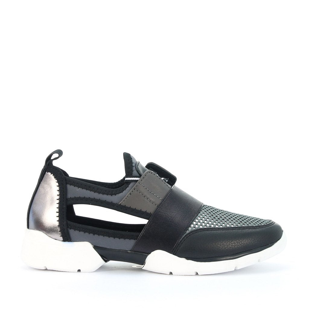 XERXES - EOS Footwear - Sneakers