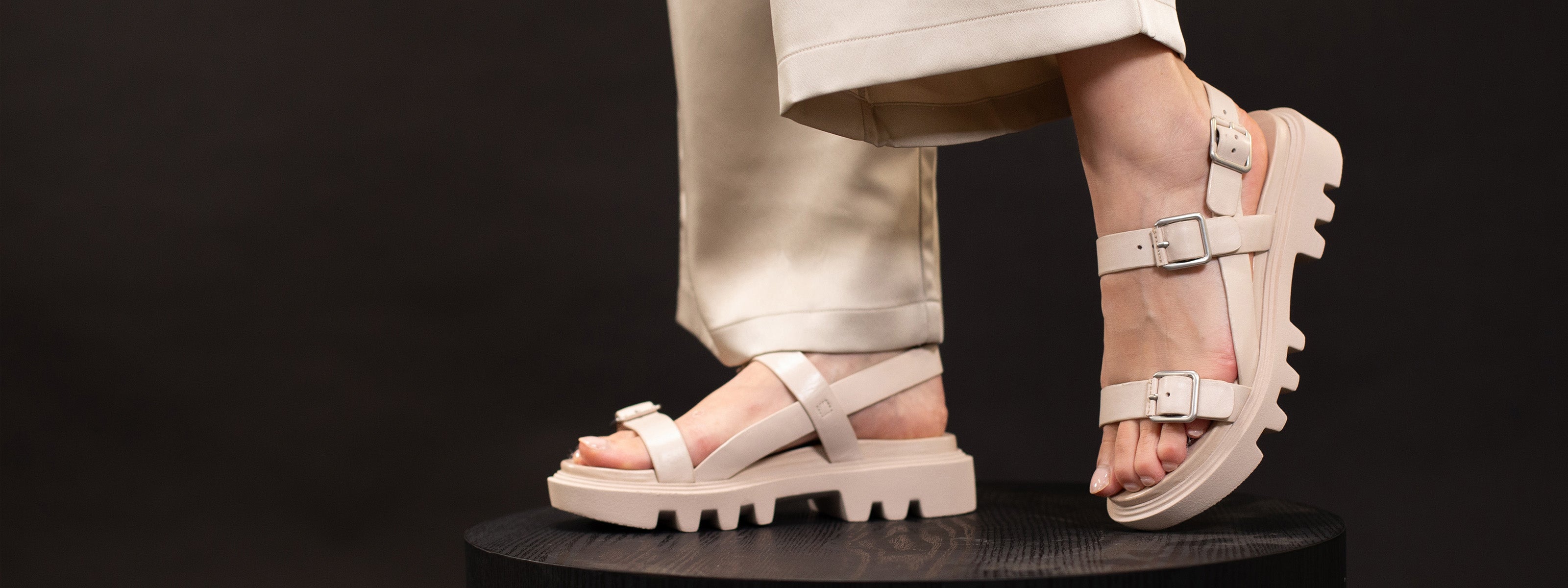 Black Friday Early Access