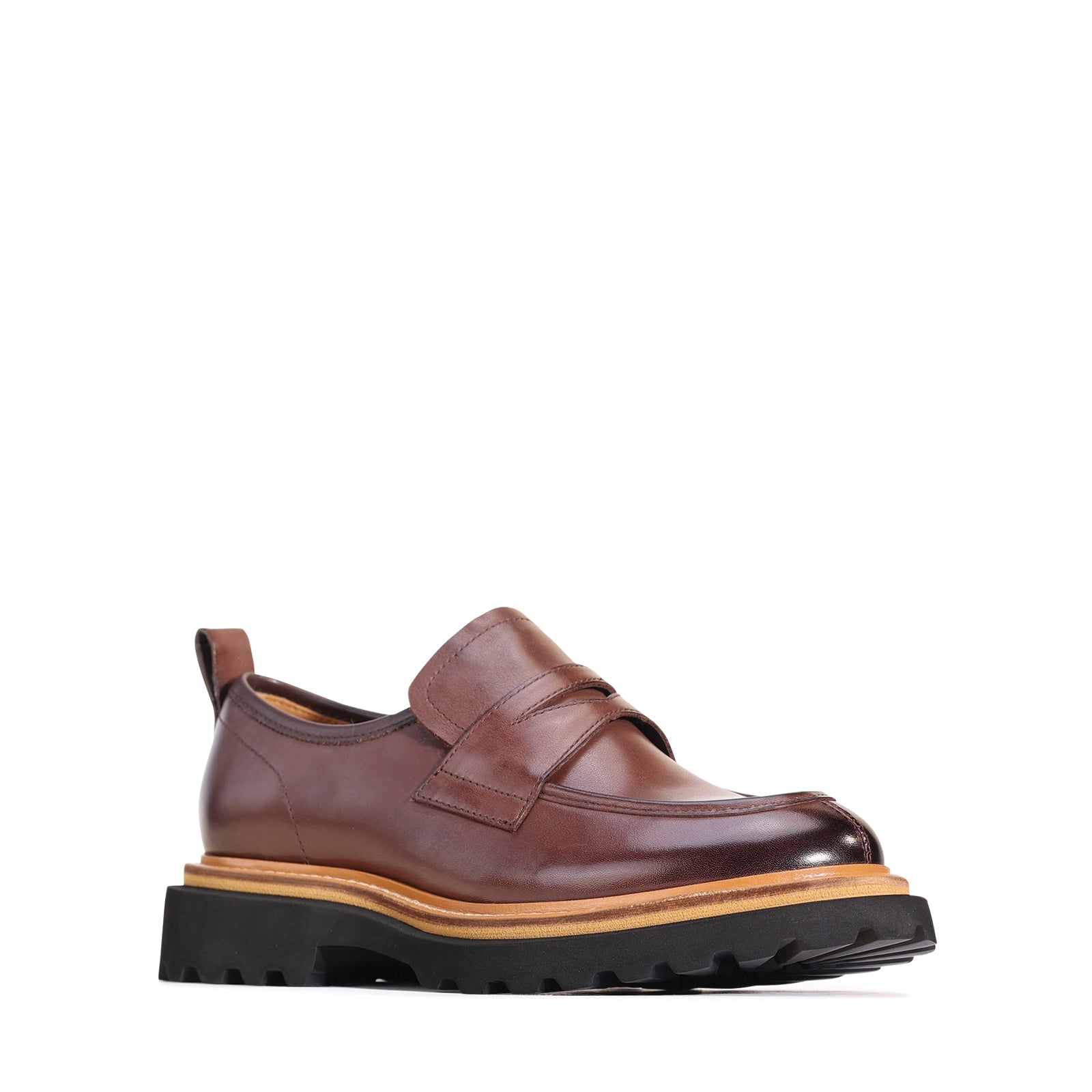#color_chestnut